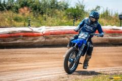 svck_flat-track-Divisov24-24