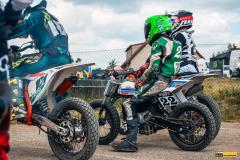 svck_flat-track-Divisov24-29