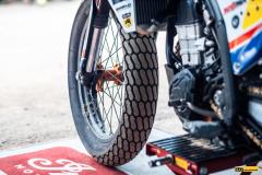 svck_flat-track-Divisov24-33