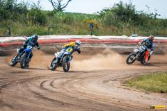svck_flat-track-Divisov24-34