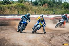 svck_flat-track-Divisov24-35