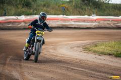 svck_flat-track-Divisov24-40