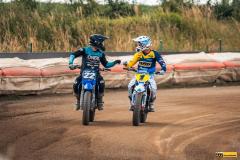 svck_flat-track-Divisov24-41