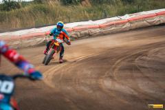 svck_flat-track-Divisov24-45