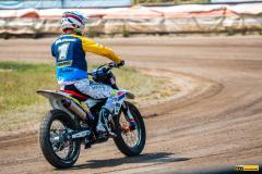 svck_flat-track-Divisov24-47