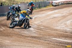 svck_flat-track-Divisov24-48