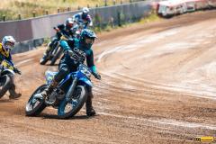 svck_flat-track-Divisov24-49