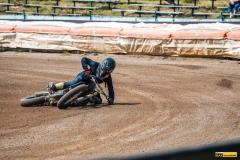svck_flat-track-Divisov24-52