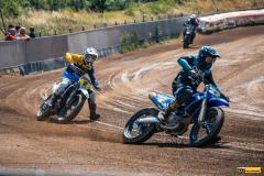 svck_flat-track-Divisov24-53