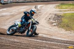 svck_flat-track-Divisov24-55