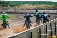 svck_flat-track-Divisov24-60