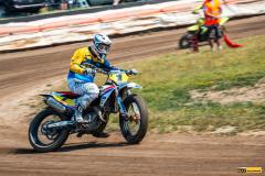 svck_flat-track-Divisov24-63