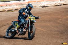 svck_flat-track-Divisov24-64