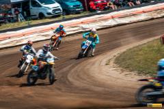svck_flat-track-Divisov24-67