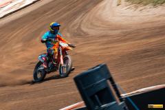 svck_flat-track-Divisov24-68