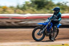 svck_flat-track-Divisov24-72