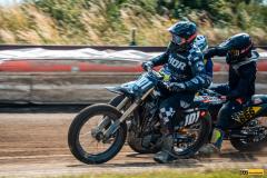 svck_flat-track-Divisov24-75