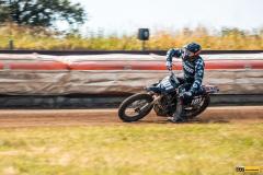 svck_flat-track-Divisov24-76