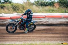 svck_flat-track-Divisov24-80