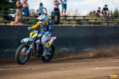 svck_flat-track-Divisov24-82