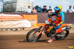 svck_flat-track-Divisov24-84