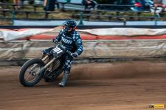 svck_flat-track-Divisov24-86