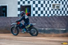 svck_flat-track-Divisov24-87