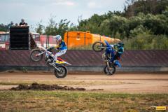 svck_flat-track-Divisov24-89