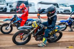 svck_flat-track-Divisov24-9
