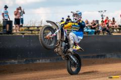 svck_flat-track-Divisov24-91