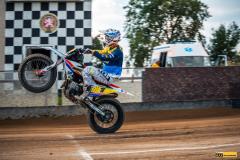svck_flat-track-Divisov24-92