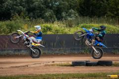svck_flat-track-Divisov24-93