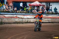 svck_flat-track-Divisov24-94