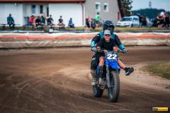 svck_flat-track-Divisov24-95