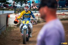 svck_flat-track-Divisov24-97