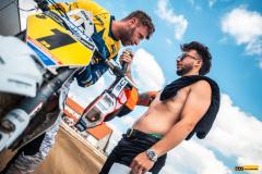 svck_flat-track-Divisov24-98