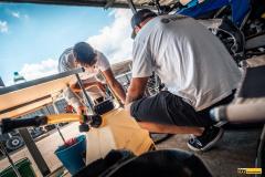 svck_flat-track-Divisov24-1