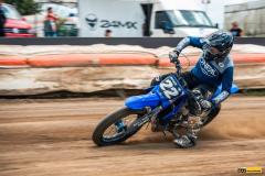 svck_flat-track-Divisov24-11