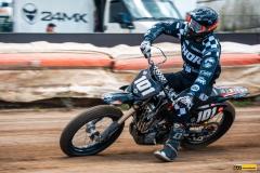 svck_flat-track-Divisov24-12