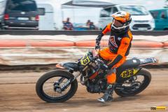 svck_flat-track-Divisov24-13