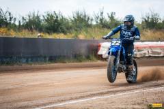 svck_flat-track-Divisov24-14