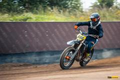 svck_flat-track-Divisov24-15