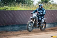 svck_flat-track-Divisov24-16