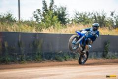 svck_flat-track-Divisov24-17