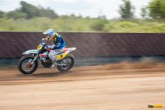svck_flat-track-Divisov24-18