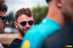 svck_flat-track-Divisov24-2