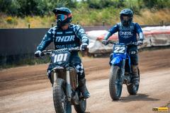 svck_flat-track-Divisov24-21