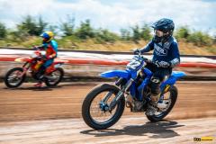 svck_flat-track-Divisov24-25