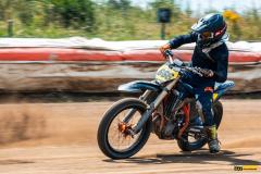 svck_flat-track-Divisov24-26