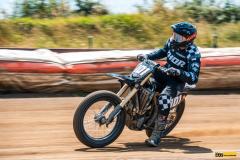 svck_flat-track-Divisov24-27